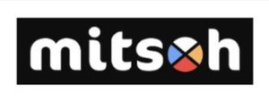 Mitsoh